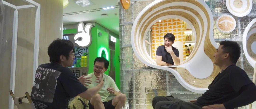 当书店成了网红，文化还能靠什么传播？