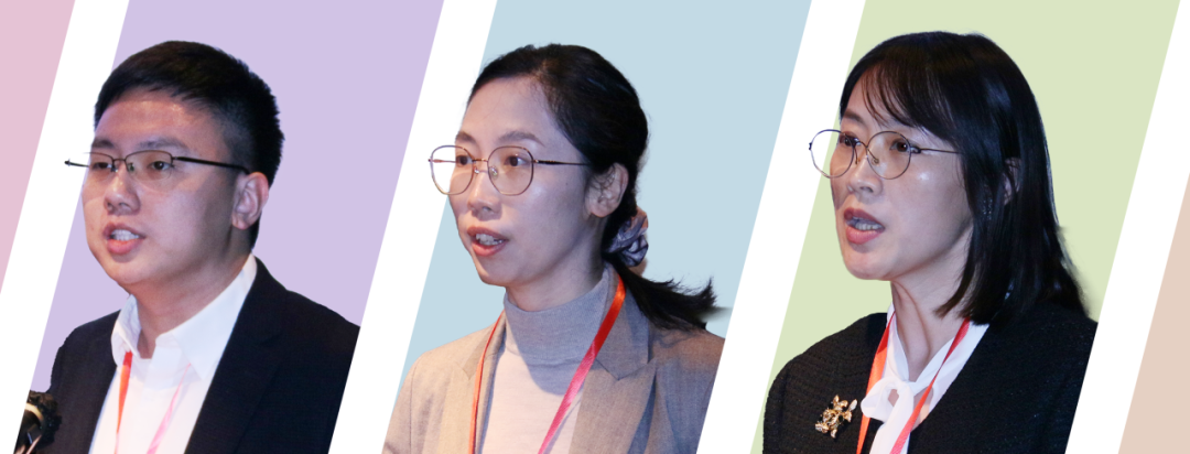 会议 | 第二届粤港澳大湾区发展与规划高端论坛在香港成功举办,共商“大湾区高新科技园区发展与协同规划” 会议 | 第二届粤港澳大湾区发展与规划高端论坛在香港成功举办,共商“大湾区高新科技园区发展与协同规划”