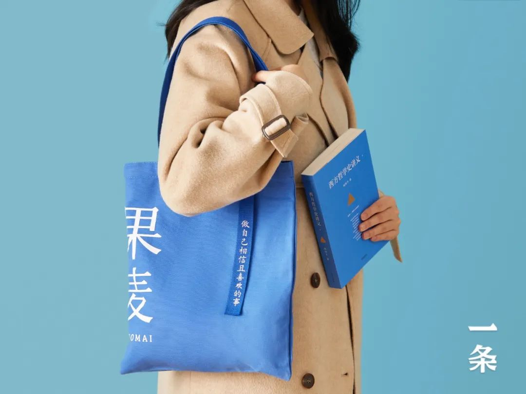 周国平哲学入门新作，2000年西方哲学史，学会关照自己的灵魂