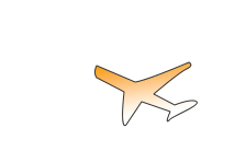 时空穿梭机｜从一桥飞架南北到跑出新时代“加速度”