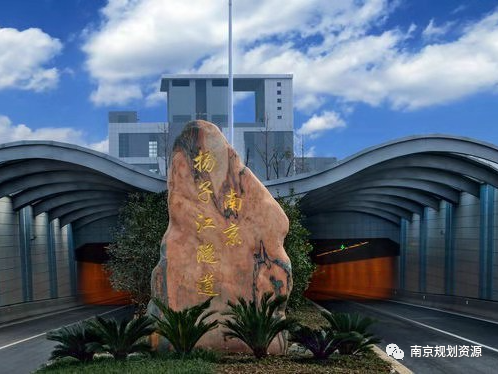 时空穿梭机｜从一桥飞架南北到跑出新时代“加速度”