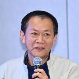 2023年中国建筑学会城市街区建设和空间治理专业委员会年会“从里坊到街区：跨越与创新”在西安成功举办