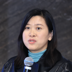 2023年中国建筑学会城市街区建设和空间治理专业委员会年会“从里坊到街区：跨越与创新”在西安成功举办