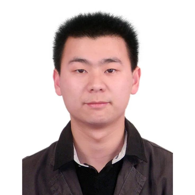 2023•伍期“低运量城市轨道交通专题”抢先看