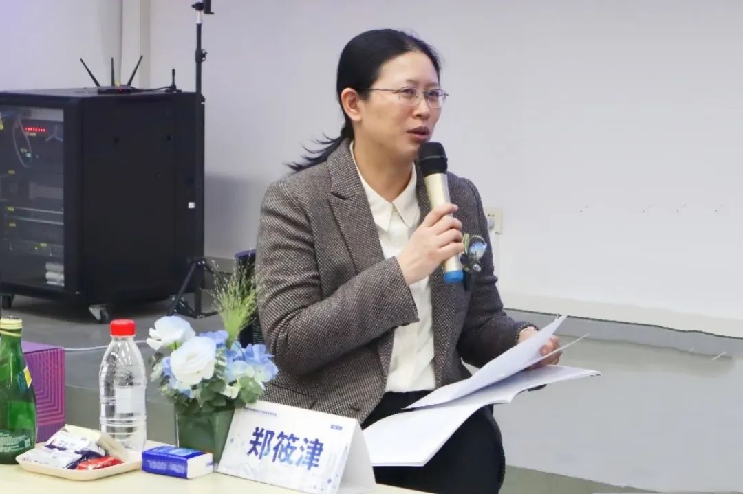 “产业赋能都市圈协同创新发展论坛”成功召开 “产业赋能都市圈协同创新发展论坛”成功召开