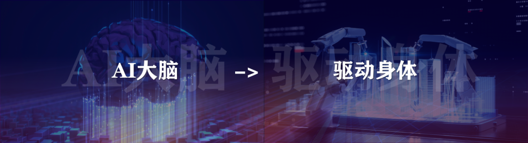 任泽平年终演讲精华:点燃希望——2024中国经济十大预测 任泽平年终演讲精华:点燃希望——2024中国经济十大预测