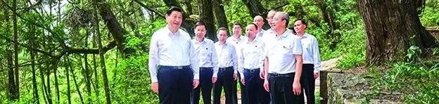 数读中国 | 十组数据见证新时代伟大成就 数读中国 | 十组数据见证新时代伟大成就