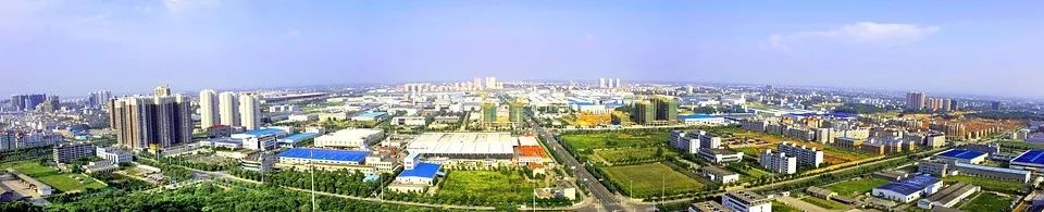要闻 | 《湖南省国土空间规划（2021-2035年）》 新闻发布会召开