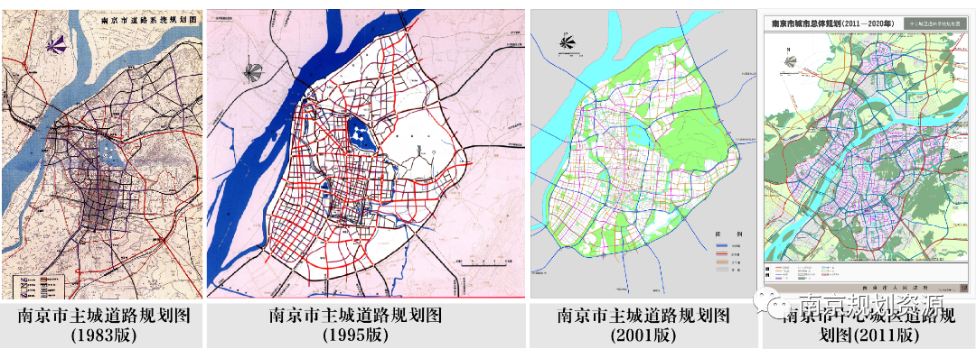 时空穿梭机｜从一桥飞架南北到跑出新时代“加速度”