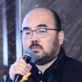 2023年中国建筑学会城市街区建设和空间治理专业委员会年会“从里坊到街区：跨越与创新”在西安成功举办