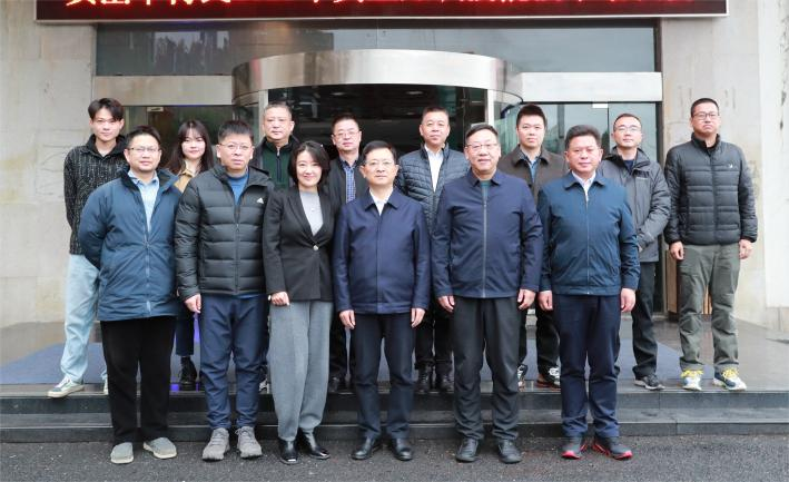 精彩回顾 | 关于“气候变化议题下中国世界双遗产地的国际政策应对研究”的黄山试点研讨会暨黄山申遗成功33周年纪念活动纪要 精彩回顾 | 关于“气候变化议题下中国世界双遗产地的国际政策应对研究”的黄山试点研讨会暨黄山申遗成功33周年纪念活动纪要