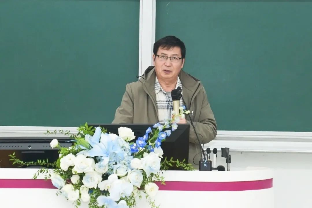 “产业赋能都市圈协同创新发展论坛”成功召开 “产业赋能都市圈协同创新发展论坛”成功召开