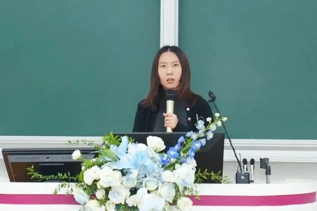 “产业赋能都市圈协同创新发展论坛”成功召开 “产业赋能都市圈协同创新发展论坛”成功召开