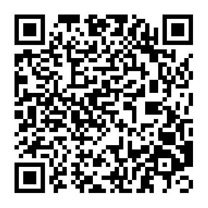 期刊精粹 | 面向小农农业的乡村规划思考——两个经典方案的再讨论【2023.6期优先看】 期刊精粹 | 面向小农农业的乡村规划思考——两个经典方案的再讨论【2023.6期优先看】