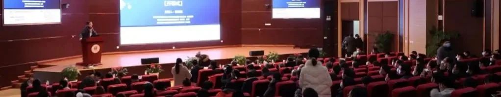 会议 | 2023年中国城市规划学会乡村规划与建设分会年会在浙江衢州顺利举办 会议 | 2023年中国城市规划学会乡村规划与建设分会年会在浙江衢州顺利举办