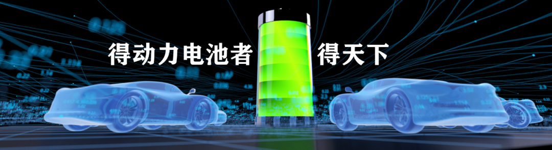 任泽平年终演讲精华:点燃希望——2024中国经济十大预测 任泽平年终演讲精华:点燃希望——2024中国经济十大预测