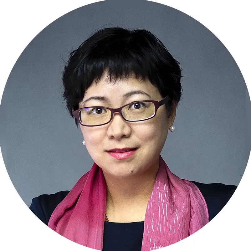 新书推荐 | 《理想空间》系列丛书《未来乡村探索与实践》专辑