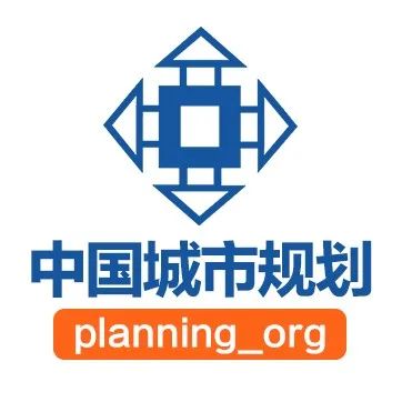 发布 | 团体标准《街道设计指南》来了