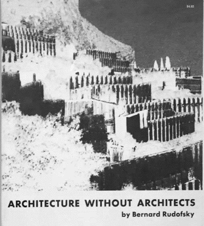 家园、全球化和建成环境