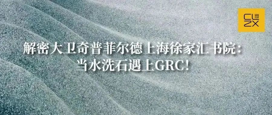 高收入的设计师，业余时间都在看什么？