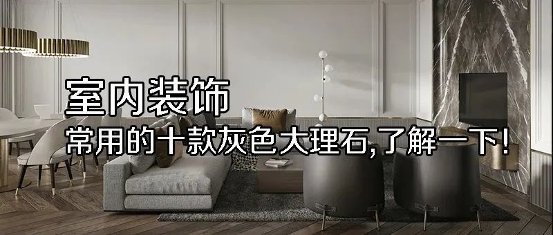 高收入的设计师，业余时间都在看什么？