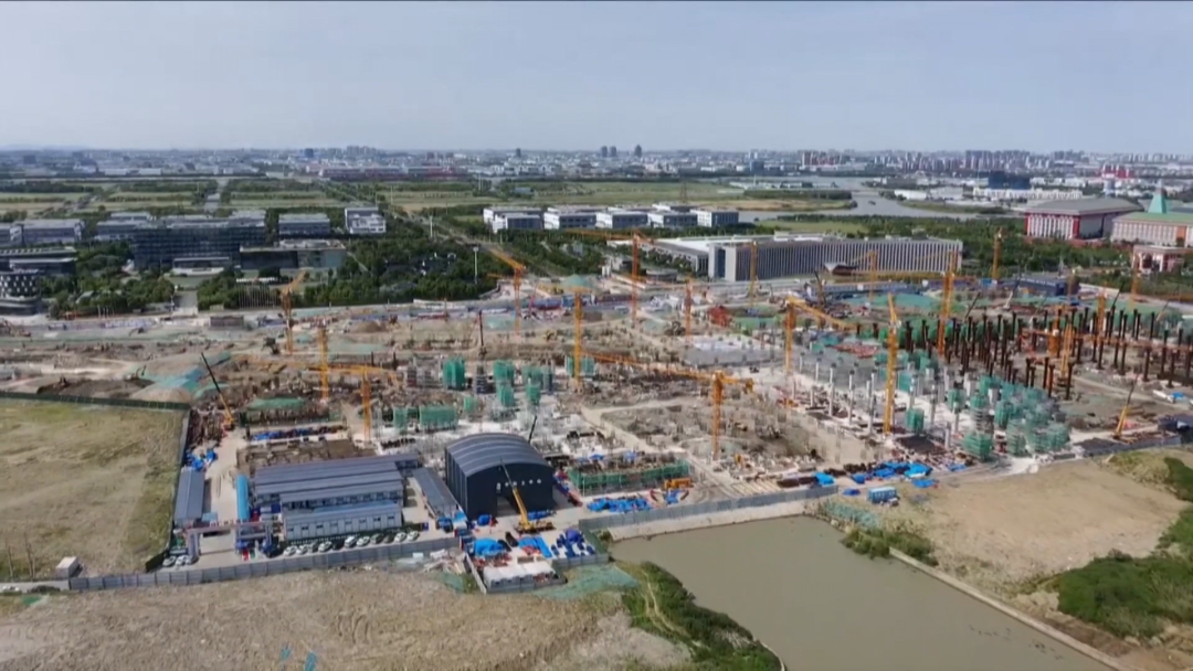 关于工业用地，江苏推出使用说明书