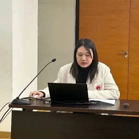 精彩回顾 | 人口研究与规划应对创新交流会