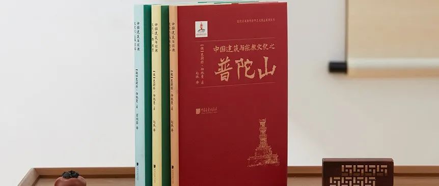 公司镇的典范——世界文化遗产地，意大利克雷斯皮工人村