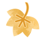 《人民日报》：南京小西湖微改造更新老街区