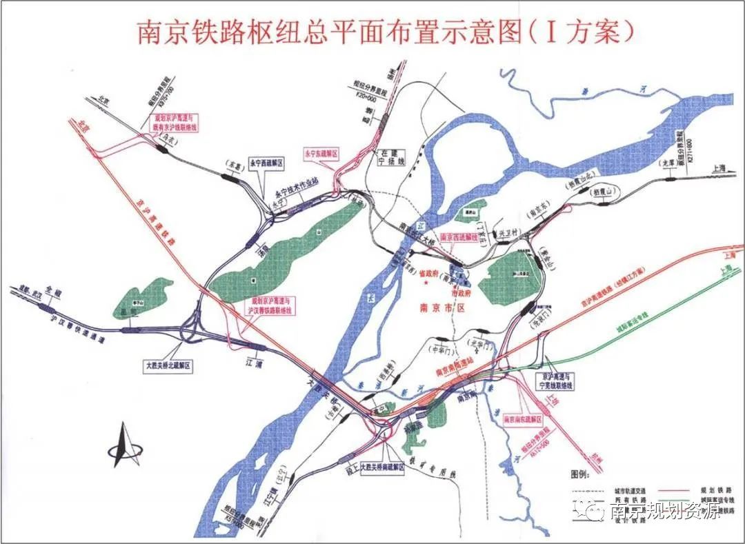 时空穿梭机｜从一桥飞架南北到跑出新时代“加速度”