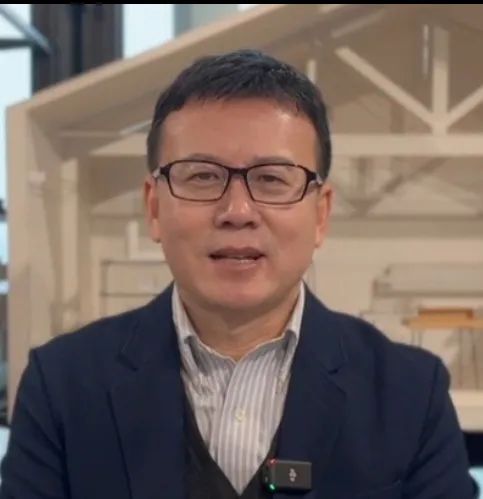 2023年中国建筑学会城市街区建设和空间治理专业委员会年会“从里坊到街区：跨越与创新”在西安成功举办