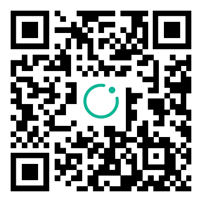 为什么要学习浙江“千村示范、万村整治”工程经验?这些关于浙江省“千万工程”规划与建设的文献推荐给你 为什么要学习浙江“千村示范、万村整治”工程经验?这些关于浙江省“千万工程”规划与建设的文献推荐给你