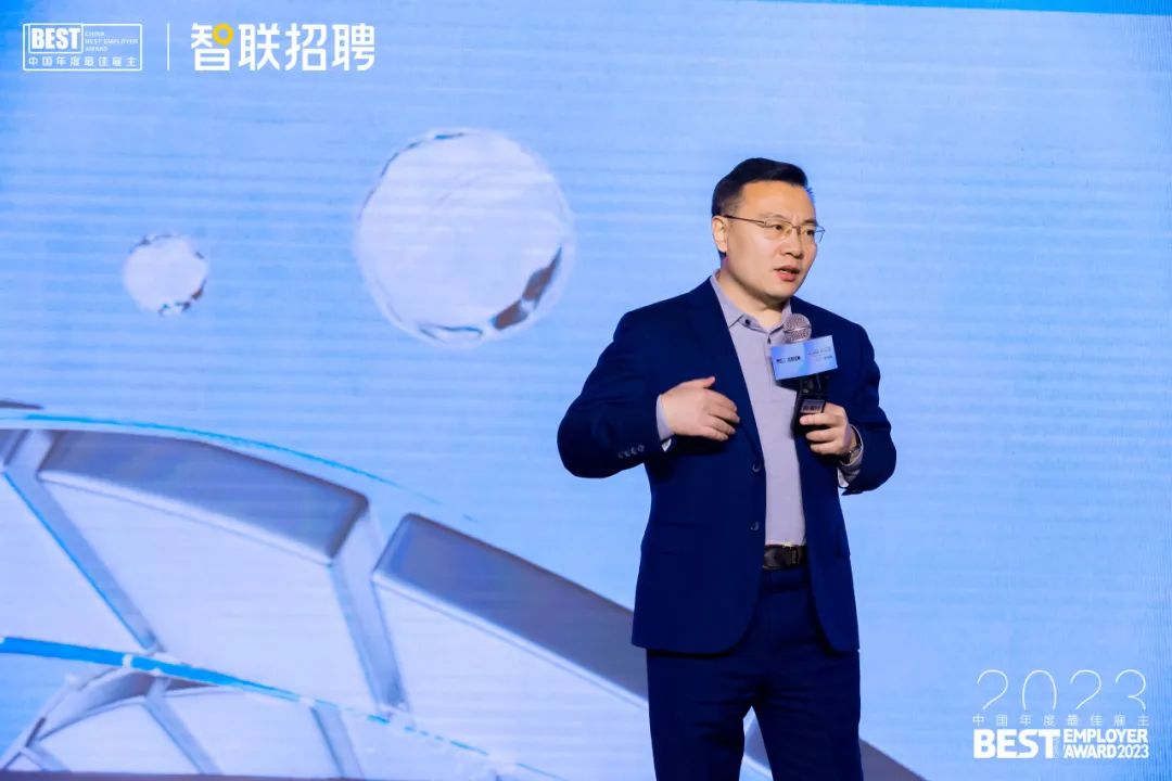 任泽平:新产业和人才机遇 任泽平:新产业和人才机遇