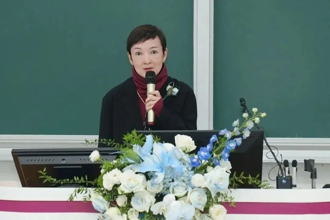 “产业赋能都市圈协同创新发展论坛”成功召开 “产业赋能都市圈协同创新发展论坛”成功召开