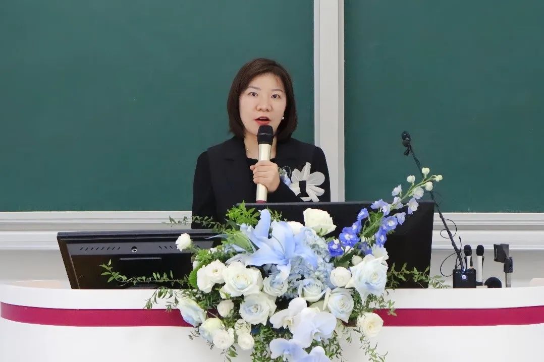 “产业赋能都市圈协同创新发展论坛”成功召开 “产业赋能都市圈协同创新发展论坛”成功召开