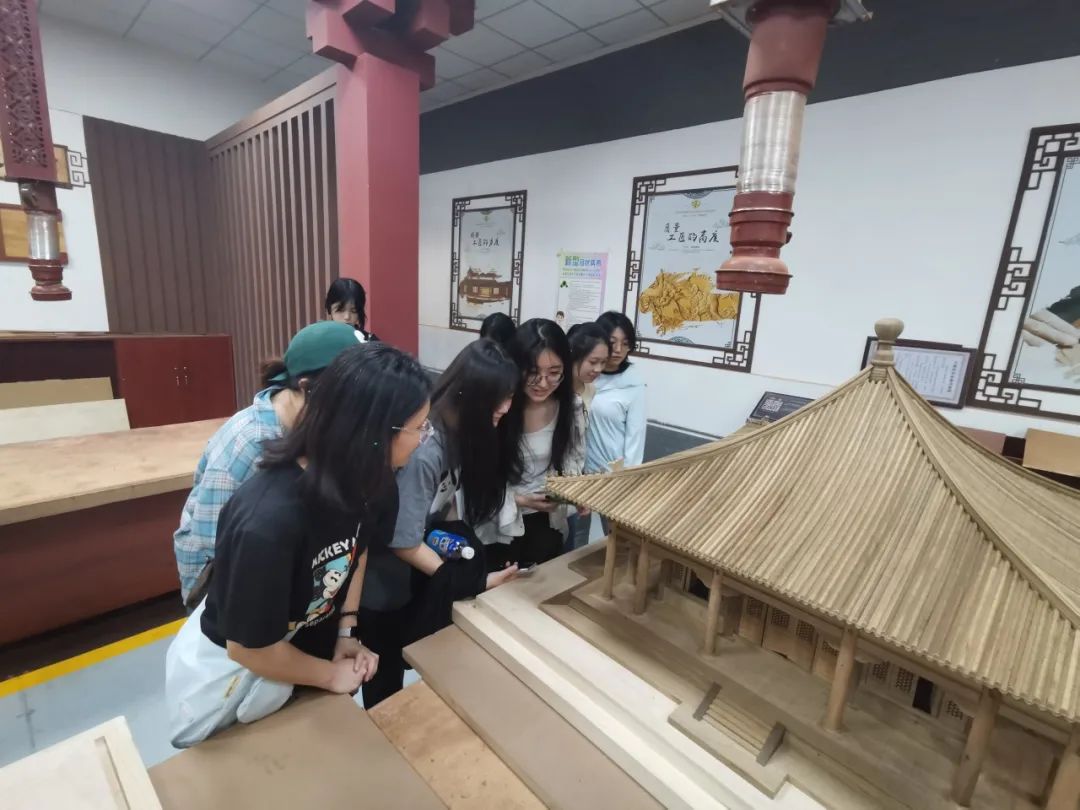 美苑英华丨中央美术学院文化遗产教学联盟获中央美术学院教育教学成果二等奖 美苑英华丨中央美术学院文化遗产教学联盟获中央美术学院教育教学成果二等奖