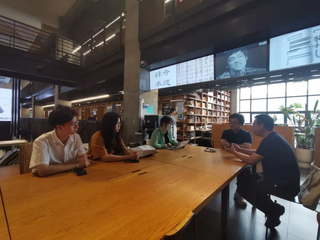 美苑英华丨中央美术学院文化遗产教学联盟获中央美术学院教育教学成果二等奖 美苑英华丨中央美术学院文化遗产教学联盟获中央美术学院教育教学成果二等奖