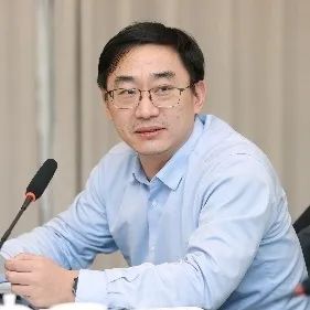 会议 | 2023年中国城市规划学会乡村规划与建设分会年会在浙江衢州顺利举办 会议 | 2023年中国城市规划学会乡村规划与建设分会年会在浙江衢州顺利举办