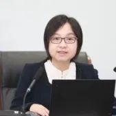 会议 | 2023中国城市规划学会编辑出版年会在京举办