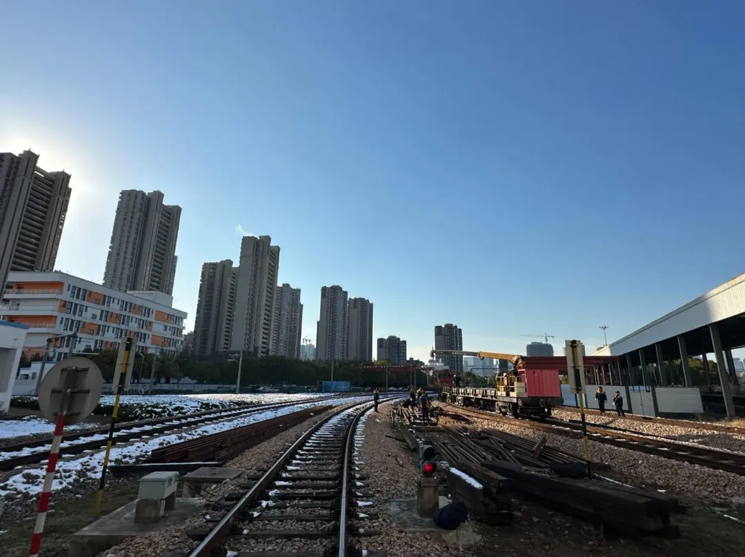 “空中之城”，要来了