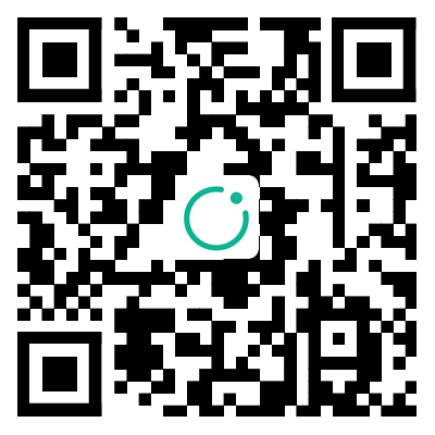 2023年专题推荐:人工智能在规划行业的应用——相关文献,街景影像技术的应用,人工智能辅助城市设计和城市决策,规划实践 2023年专题推荐:人工智能在规划行业的应用——相关文献,街景影像技术的应用,人工智能辅助城市设计和城市决策,规划实践