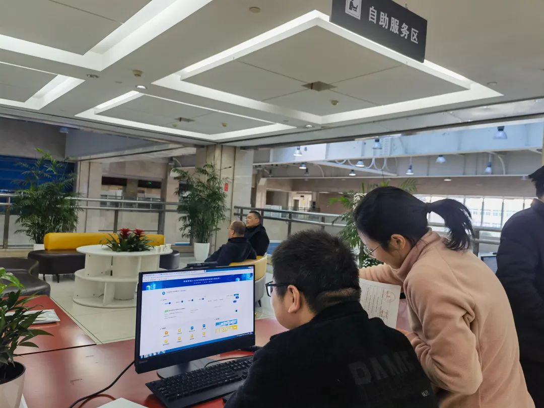 浙江义乌：自然资源的智治变革