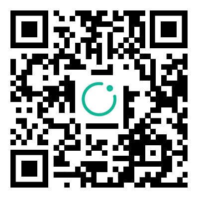 # 规划学社今日更新:南京市城镇低效用地再开发专项规划案例推荐 # 规划学社今日更新:南京市城镇低效用地再开发专项规划案例推荐