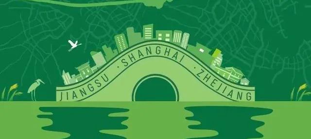 示范区国土空间规划获批，他们松了一口气又卯足一股劲儿