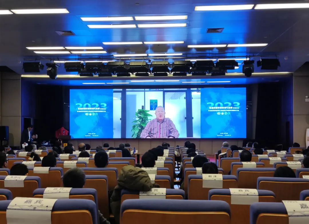 【学术会议】 “陆海统筹空间规划与治理” 学术研讨会圆满结束 【学术会议】 “陆海统筹空间规划与治理” 学术研讨会圆满结束