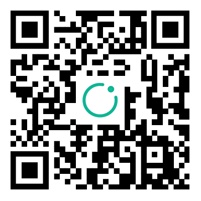 # 规划学社今日更新:城市片区空间发展战略规划案例推荐 # 规划学社今日更新:城市片区空间发展战略规划案例推荐