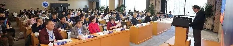 石楠:城中村改造顶层设计亟待破题 石楠:城中村改造顶层设计亟待破题
