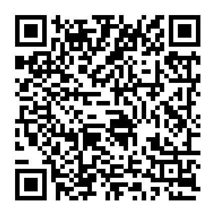 期刊精粹 | 从城市压力到神经都市化——跨学科视野下健康街道研究述评与框架建构【2023.6期优先看】