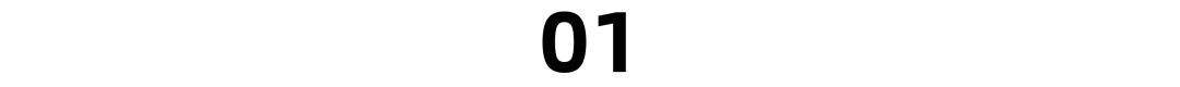 未来风向是什么?一文读懂2023年文旅政策背后的信号 未来风向是什么?一文读懂2023年文旅政策背后的信号