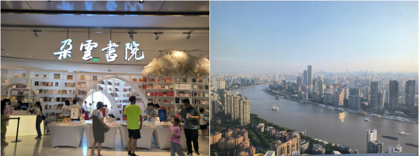 当书店成了网红，文化还能靠什么传播？